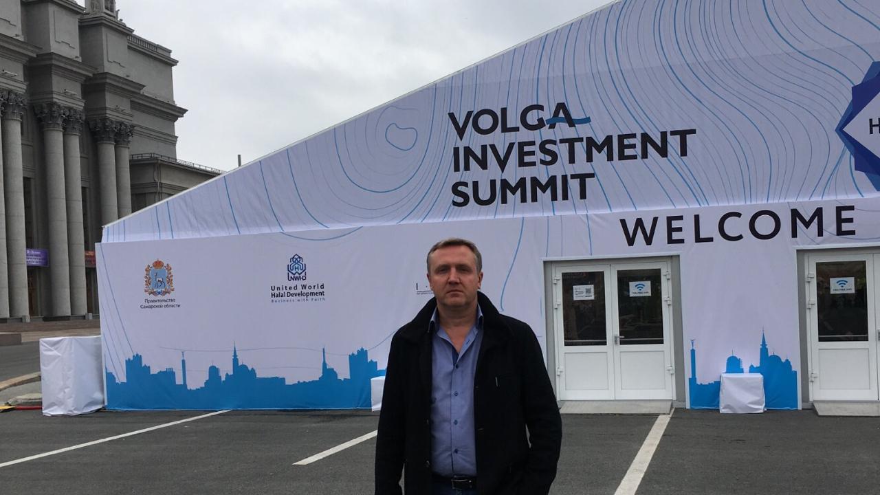  ЗДЕСЬ БУДЕТ ВАШЕ ФОТО